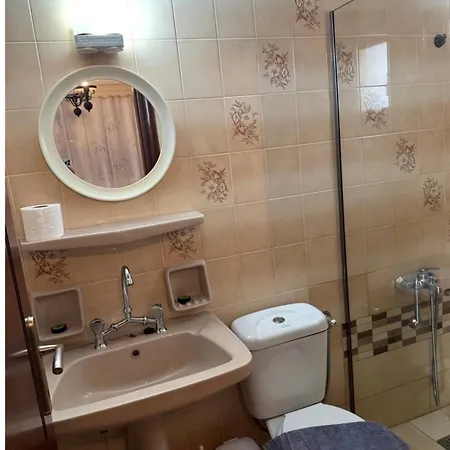 καμέλια 3 Fiskardo
